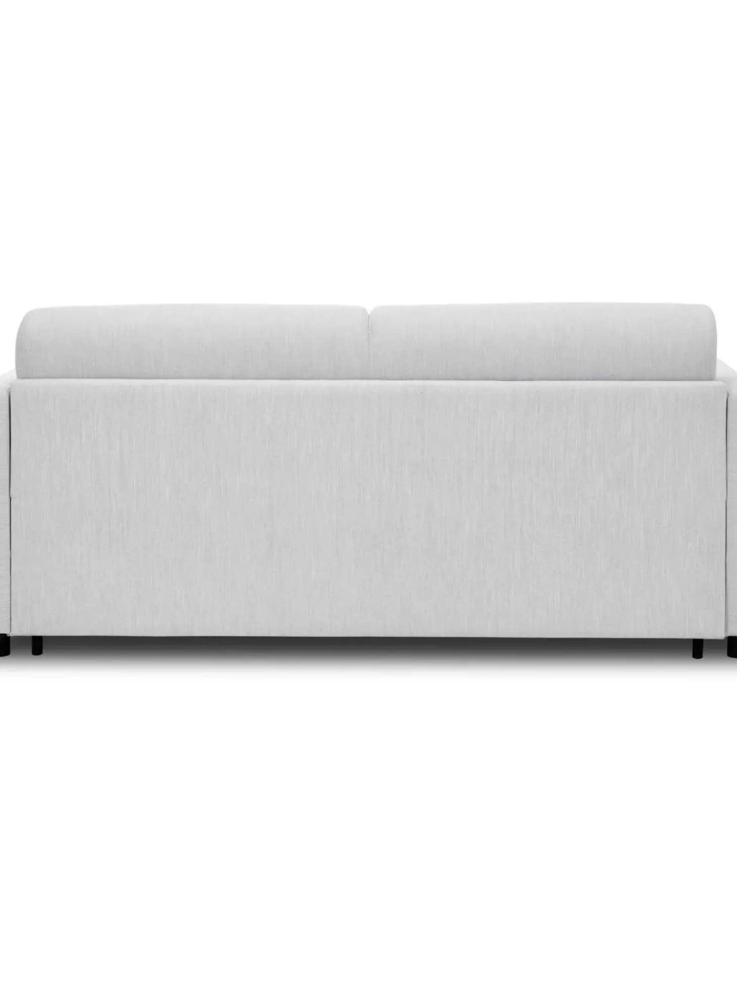 Sofa Cama Morgan (2 Plazas), Con Colchon