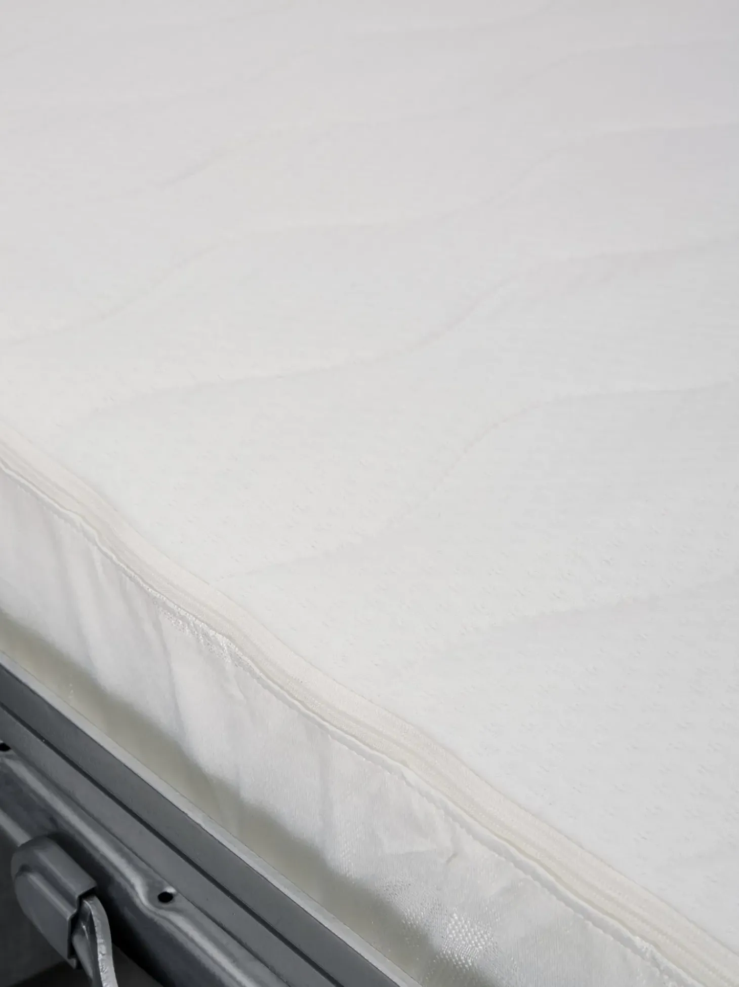 Sofa Cama Morgan (2 Plazas), Con Colchon