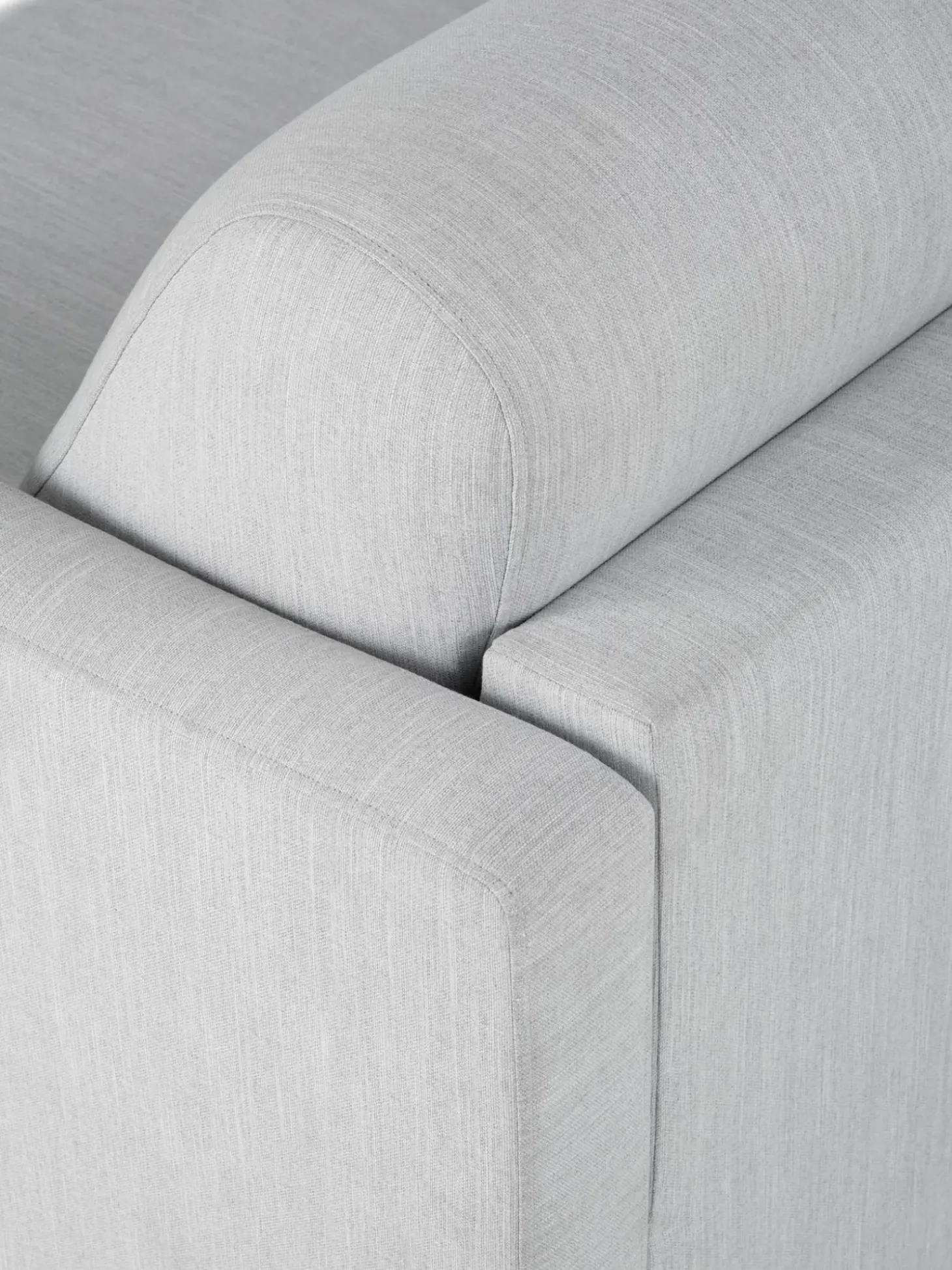 Sofa Cama Morgan (2 Plazas), Con Colchon