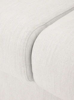 Sofa Cama Morgan (2 Plazas), Con Colchon