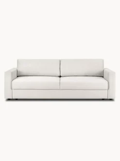 Sofa Cama Tasha (3 Plazas), Con Espacio De Almacenamiento