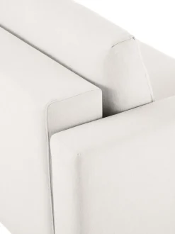 Sofa Cama Tasha (3 Plazas), Con Espacio De Almacenamiento