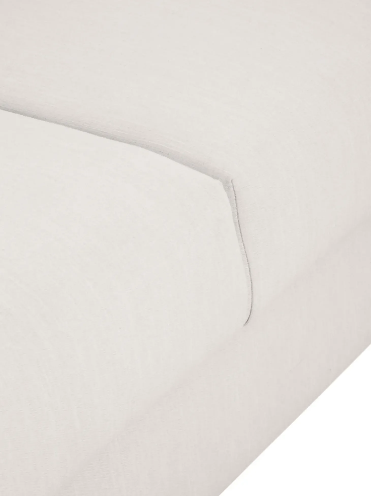 Sofa Cama Tasha (3 Plazas), Con Espacio De Almacenamiento