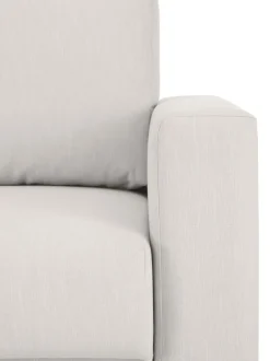 Sofa Cama Tasha (3 Plazas), Con Espacio De Almacenamiento