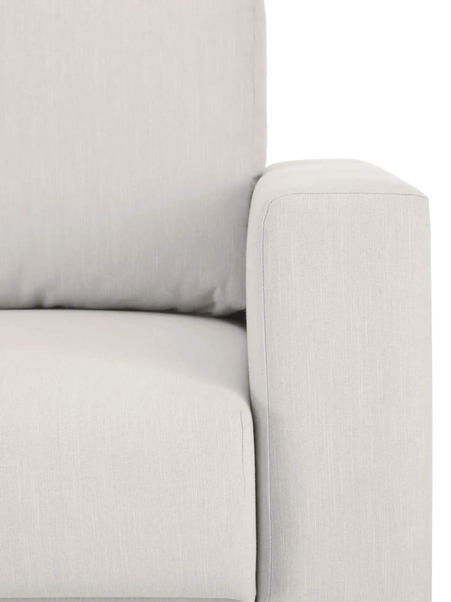 Sofa Cama Tasha (3 Plazas), Con Espacio De Almacenamiento