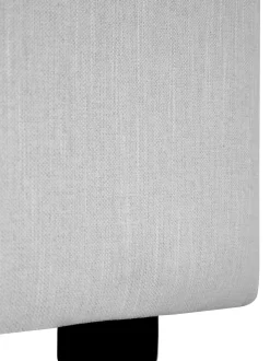 Sofa Cama Tasha (3 Plazas), Con Espacio De Almacenamiento