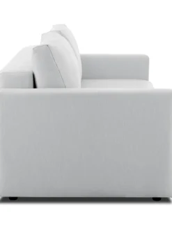 Sofa Cama Tasha (3 Plazas), Con Espacio De Almacenamiento