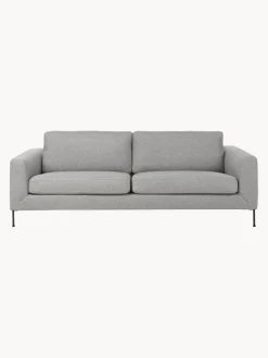 Sofa Cucita (3 Plazas)