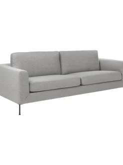 Sofa Cucita (3 Plazas)