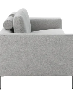 Sofa Cucita (3 Plazas)