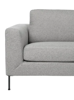 Sofa Cucita (3 Plazas)