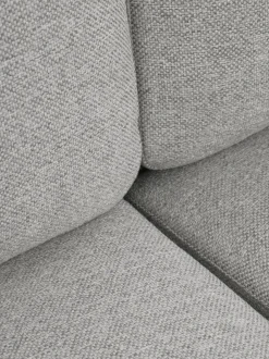 Sofa Cucita (3 Plazas)