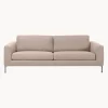 Sofa Cucita (3 Plazas)