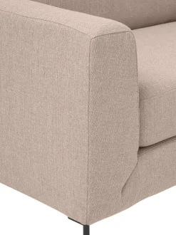 Sofa Cucita (3 Plazas)