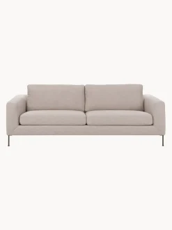 Sofa Cucita (3 Plazas)