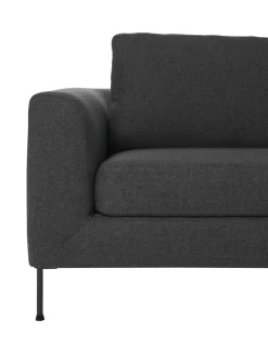 Sofa Cucita (3 Plazas)