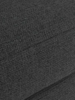 Sofa Cucita (3 Plazas)