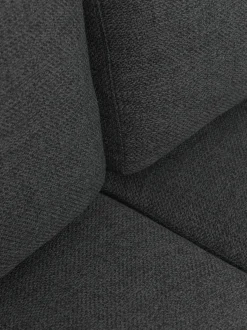 Sofa Cucita (3 Plazas)