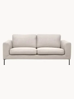 Sofa Cucita (2 Plazas)