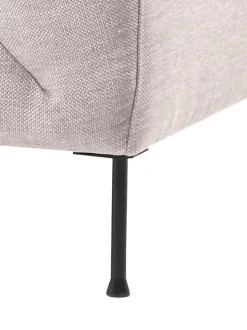 Sofa Cucita (2 Plazas)