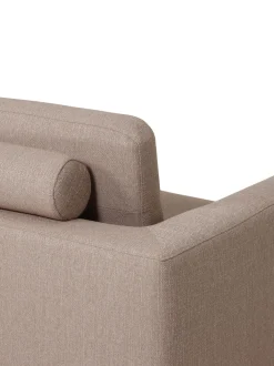 Sofa Cucita (2 Plazas)