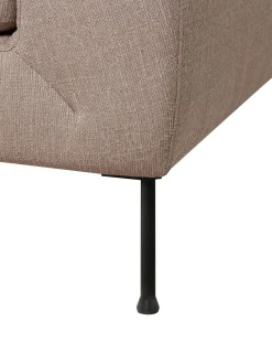 Sofa Cucita (2 Plazas)