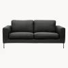 Sofa Cucita (2 Plazas)