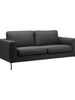 Sofa Cucita (2 Plazas)
