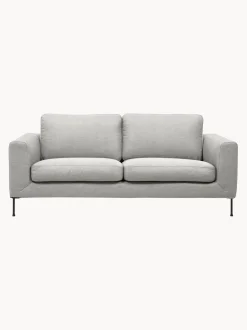 Sofa Cucita (2 Plazas)