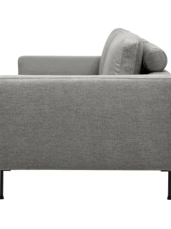 Sofa Cucita (2 Plazas)