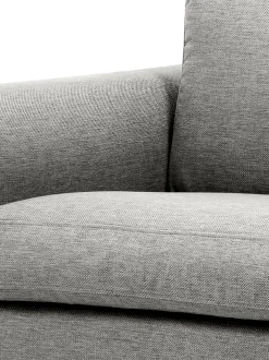 Sofa Cucita (2 Plazas)