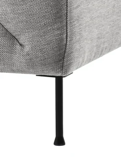 Sofa Cucita (2 Plazas)