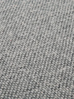 Sofa Cucita (2 Plazas)