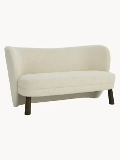 Sofa De Borreguillo Tress (2 Plazas)