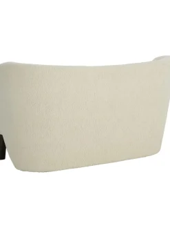 Sofa De Borreguillo Tress (2 Plazas)