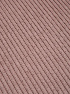 Sofa De Pana Melva (2 Plazas)