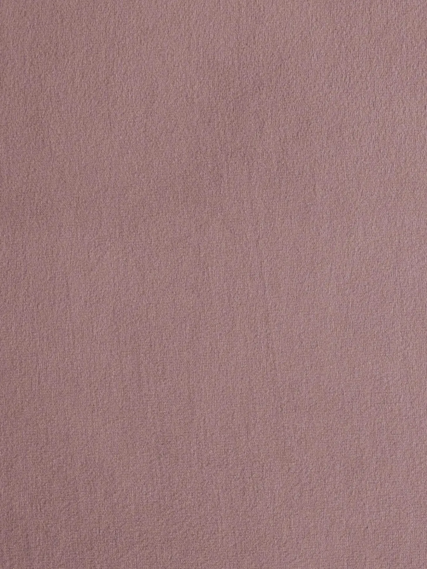 Sofa De Terciopelo Fluente (3 Plazas)