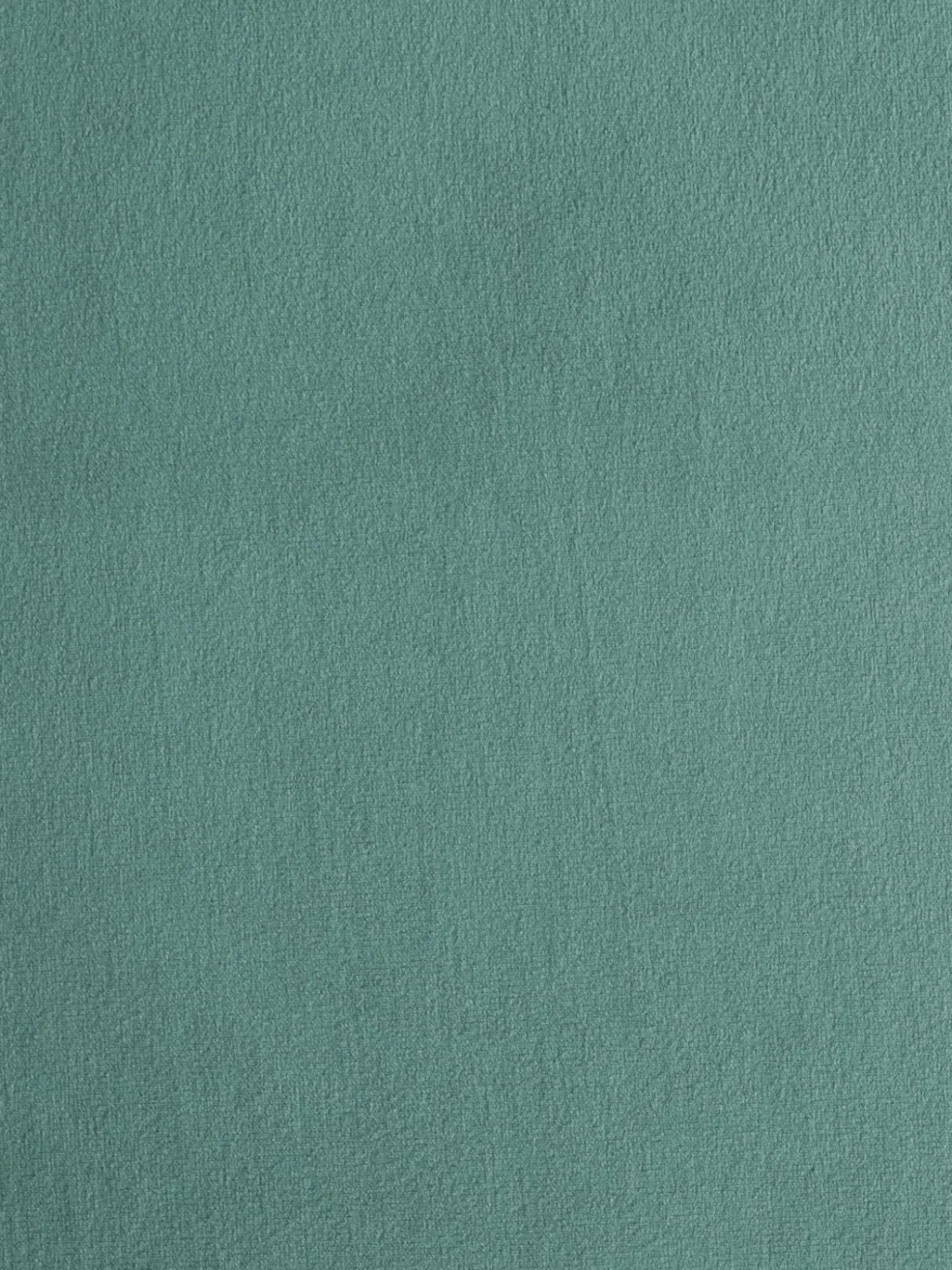 Sofa De Terciopelo Fluente (2 Plazas)