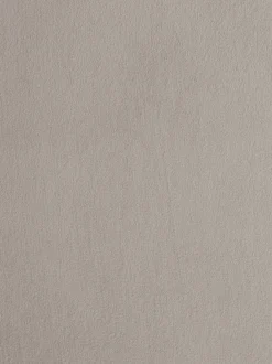 Sofa De Terciopelo Fluente (3 Plazas)