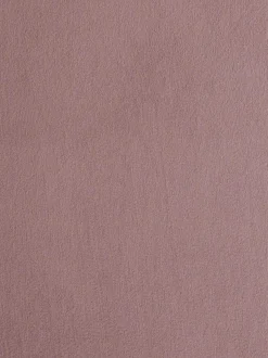 Sofa De Terciopelo Fluente (2 Plazas)