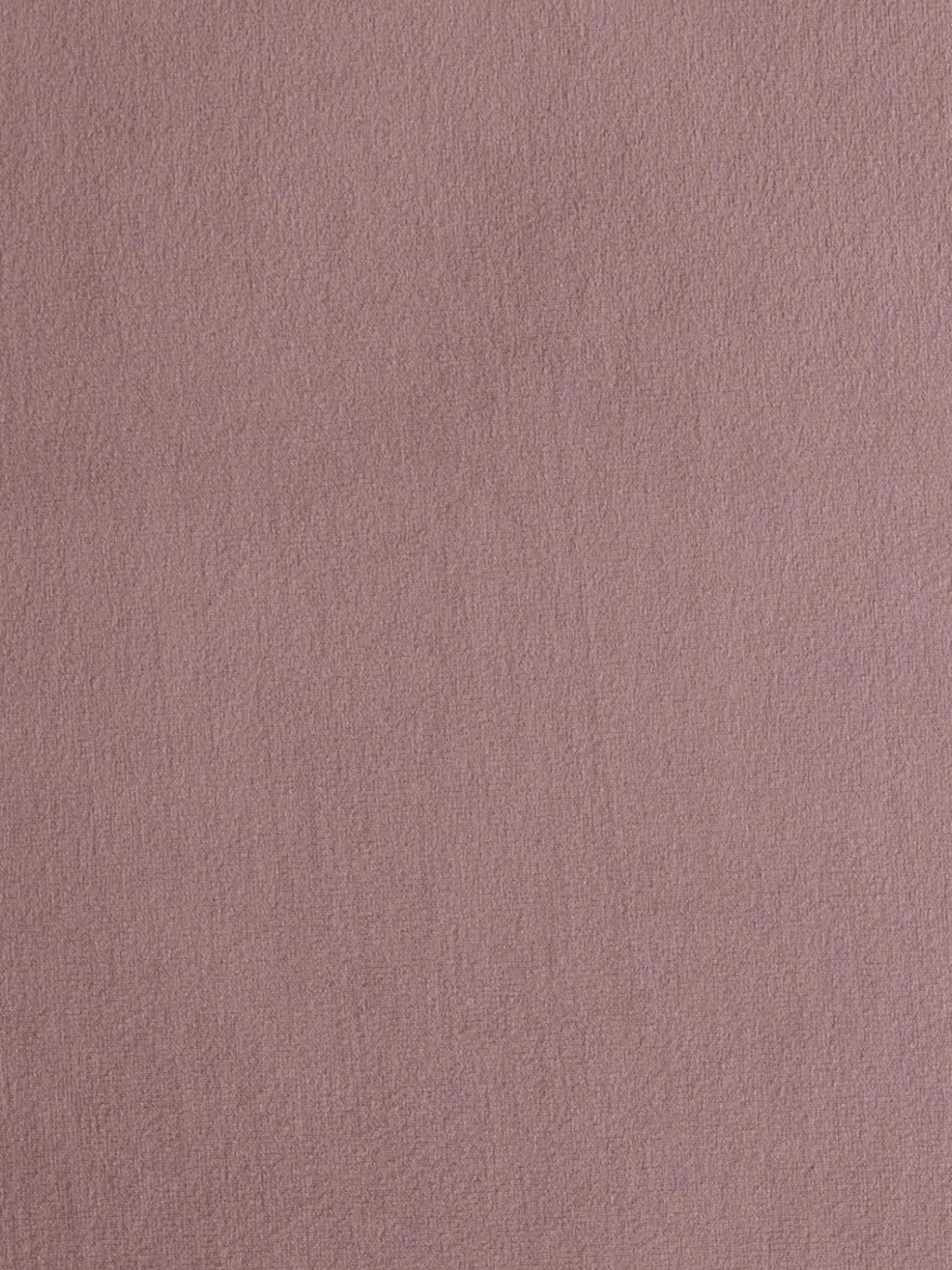 Sofa De Terciopelo Fluente (2 Plazas)