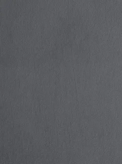 Sofa De Terciopelo Fluente (3 Plazas)