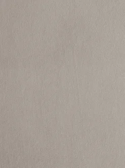 Sofa De Terciopelo Fluente (2 Plazas)