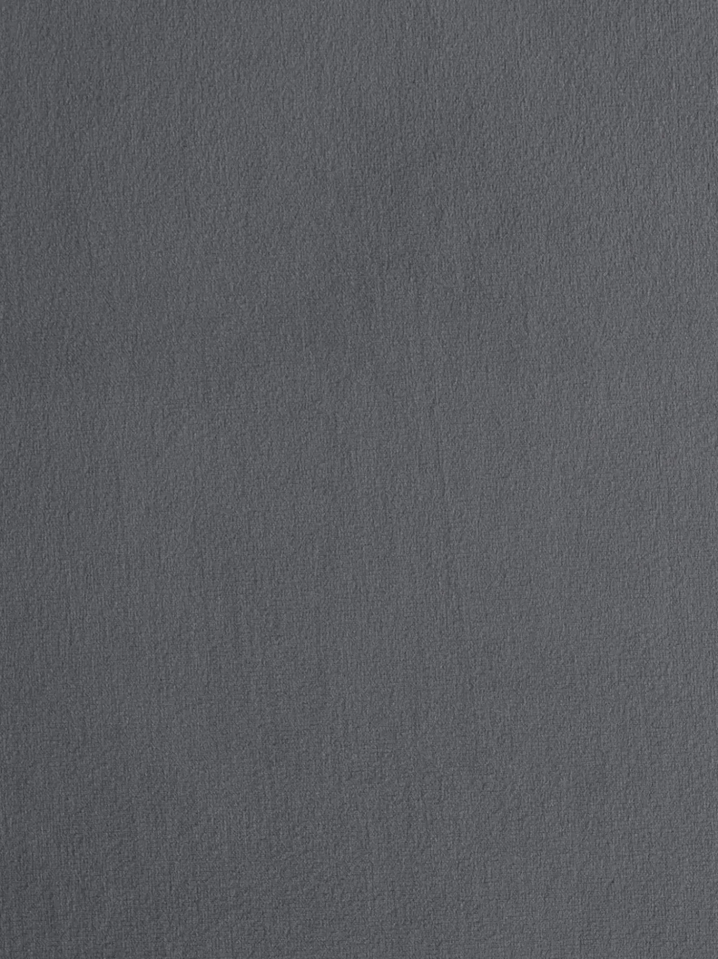 Sofa De Terciopelo Fluente (2 Plazas)