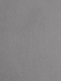 Sofa De Terciopelo Fluente (2 Plazas)