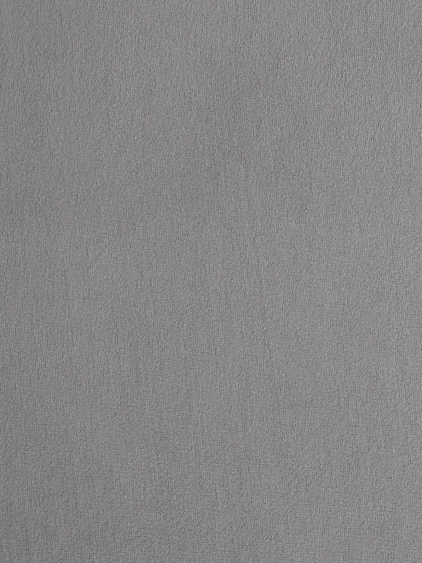 Sofa De Terciopelo Fluente (2 Plazas)