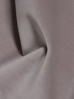 Sofa De Terciopelo Moby (3 Plazas)