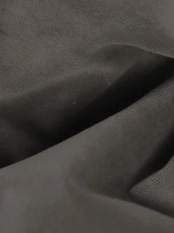 Sofa De Terciopelo Moby (3 Plazas)