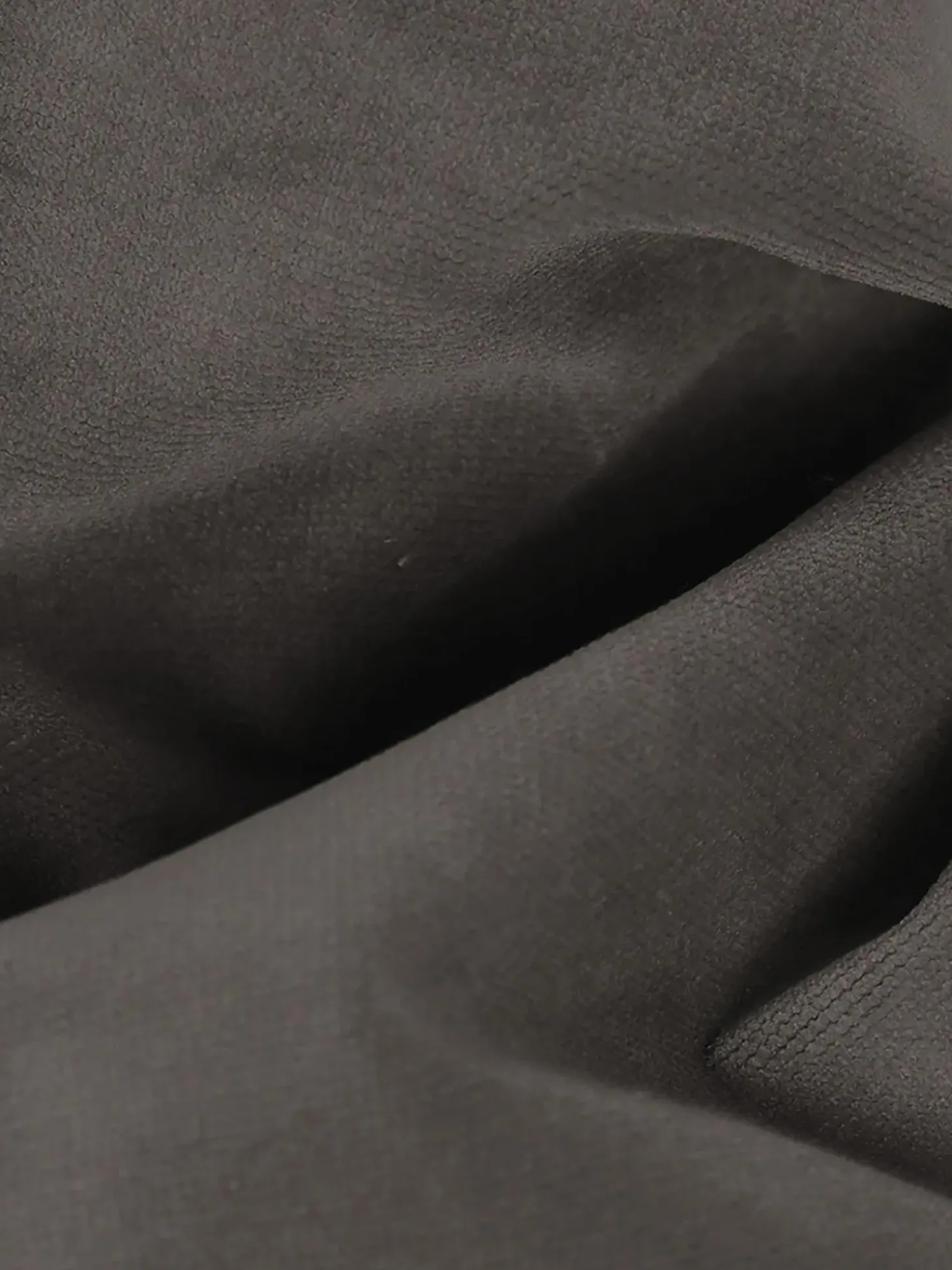 Sofa De Terciopelo Moby (2 Plazas)