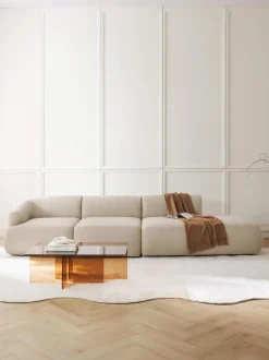 Sofa Divan Modular Grande Sofia